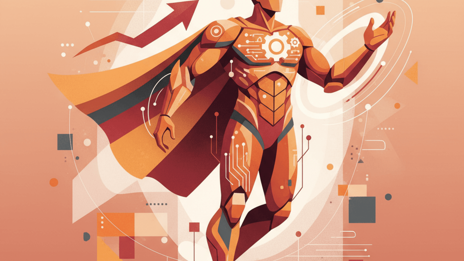 Taska service coordination illustration